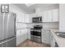 305 - 263 BUTLER STREET - 8