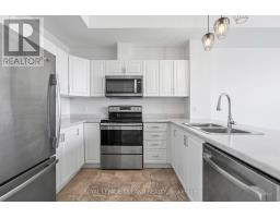 305 - 263 BUTLER STREET - 9