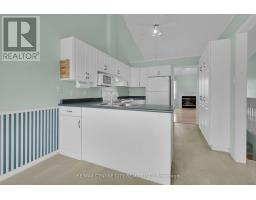 33 - 861 SHELBORNE STREET - 10