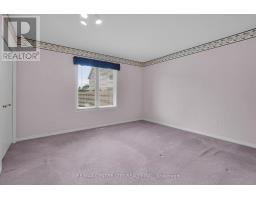 33 - 861 SHELBORNE STREET - 17