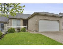33 - 861 SHELBORNE STREET - 2