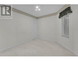 33 - 861 SHELBORNE STREET - 20