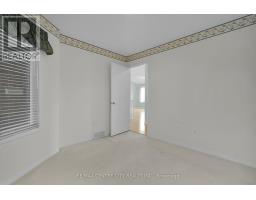 33 - 861 SHELBORNE STREET - 21