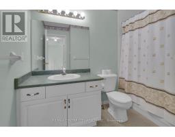 33 - 861 SHELBORNE STREET - 23