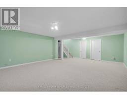 33 - 861 SHELBORNE STREET - 25