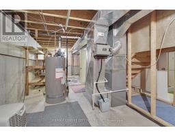 33 - 861 SHELBORNE STREET - 28
