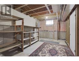 33 - 861 SHELBORNE STREET - 29