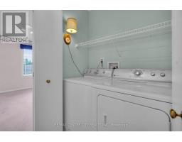 33 - 861 SHELBORNE STREET - 30