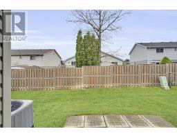 33 - 861 SHELBORNE STREET - 31