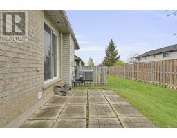 33 - 861 SHELBORNE STREET - 32