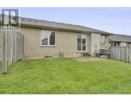 33 - 861 SHELBORNE STREET - 34
