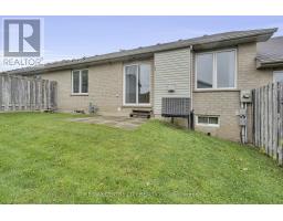 33 - 861 SHELBORNE STREET - 35