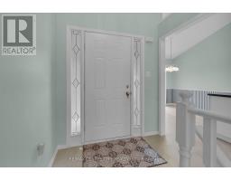 33 - 861 SHELBORNE STREET - 4