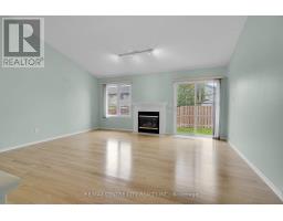 33 - 861 SHELBORNE STREET - 5