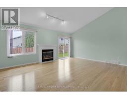33 - 861 SHELBORNE STREET - 7