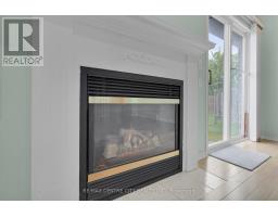 33 - 861 SHELBORNE STREET - 8