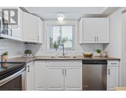 100 - 230 CLARKE ROAD - 10