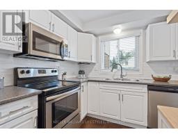 100 - 230 CLARKE ROAD - 11
