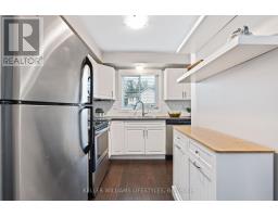 100 - 230 CLARKE ROAD - 12