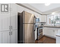 100 - 230 CLARKE ROAD - 13