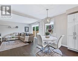 100 - 230 CLARKE ROAD - 14