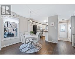 100 - 230 CLARKE ROAD - 15