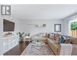 100 - 230 CLARKE ROAD - 16