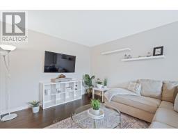 100 - 230 CLARKE ROAD - 17