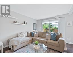 100 - 230 CLARKE ROAD - 18