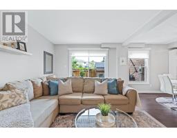 100 - 230 CLARKE ROAD - 19