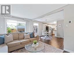 100 - 230 CLARKE ROAD - 20