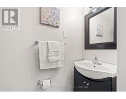 100 - 230 CLARKE ROAD - 21