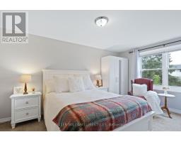 100 - 230 CLARKE ROAD - 22