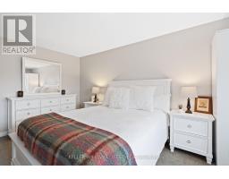 100 - 230 CLARKE ROAD - 23