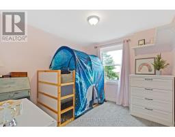 100 - 230 CLARKE ROAD - 24