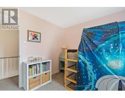 100 - 230 CLARKE ROAD - 25