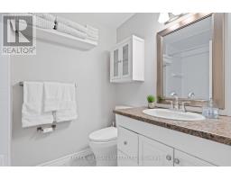 100 - 230 CLARKE ROAD - 28