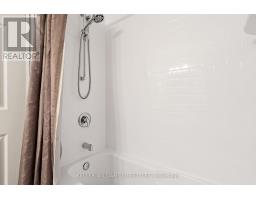 100 - 230 CLARKE ROAD - 29