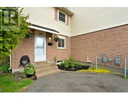 100 - 230 CLARKE ROAD - 3