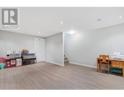 100 - 230 CLARKE ROAD - 30