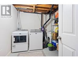 100 - 230 CLARKE ROAD - 33