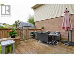 100 - 230 CLARKE ROAD - 34