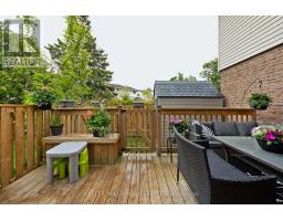 100 - 230 CLARKE ROAD - 35
