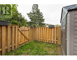 100 - 230 CLARKE ROAD - 36