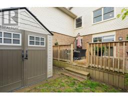 100 - 230 CLARKE ROAD - 37