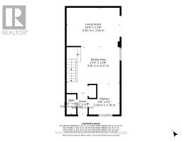 100 - 230 CLARKE ROAD - 38