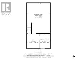100 - 230 CLARKE ROAD - 39