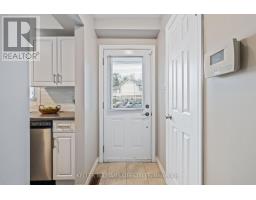 100 - 230 CLARKE ROAD - 4