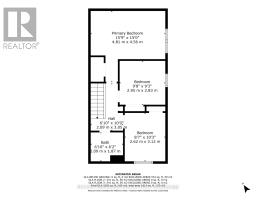 100 - 230 CLARKE ROAD - 40