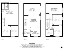 100 - 230 CLARKE ROAD - 41
